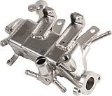 EGR冷却品总成系列